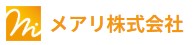 メアリ株式会社